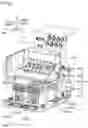 Fig. 23 - Liquid processing device
