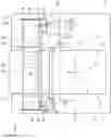 Fig. 01 - Printing apparatus and motor
