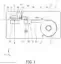 Fig. 02 - Printing apparatus and motor
