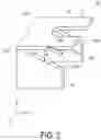 Fig. 04 - Printing apparatus and motor