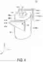 Fig. 05 - Printing apparatus and motor