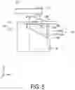 Fig. 06 - Printing apparatus and motor