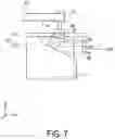 Fig. 08 - Printing apparatus and motor