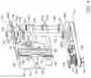 Fig. 08 - Apparatus for printing on an object having a curved surface