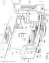 Fig. 03 - Apparatus for printing on an object having a curved surface