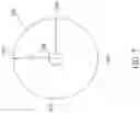 Fig. 09 - Apparatus for printing on an object having a curved surface