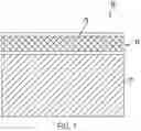 Fig. 02 - Curved acrylic decorated article