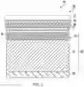 Fig. 04 - Curved acrylic decorated article