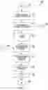 Fig. 08 - Curved acrylic decorated article