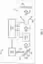Fig. 02 - Laser ablation printing