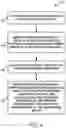 Fig. 05 - Laser ablation printing