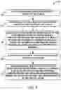 Fig. 06 - Laser ablation printing