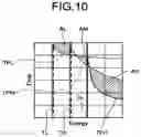 Fig. 08 - RECORDING MEDIUM