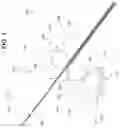 Fig. 02 - LOW BASIS WEIGHT INKJET PRINTABLE SUBSTRATES WITH LOWER SHOWTHROUGH AND IMPROVED WATERFASTNESS AND PRINT DENSITY