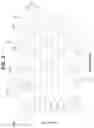 Fig. 07 - LOW BASIS WEIGHT INKJET PRINTABLE SUBSTRATES WITH LOWER SHOWTHROUGH AND IMPROVED WATERFASTNESS AND PRINT DENSITY