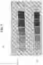 Fig. 08 - LOW BASIS WEIGHT INKJET PRINTABLE SUBSTRATES WITH LOWER SHOWTHROUGH AND IMPROVED WATERFASTNESS AND PRINT DENSITY