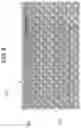 Fig. 09 - LOW BASIS WEIGHT INKJET PRINTABLE SUBSTRATES WITH LOWER SHOWTHROUGH AND IMPROVED WATERFASTNESS AND PRINT DENSITY