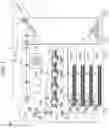 Fig. 02 - Recording medium post-processing device