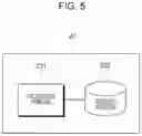 Fig. 06 - Recording medium post-processing device