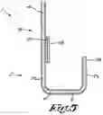 Fig. 04 - Binding folder for the binding of a bundle of leaves
