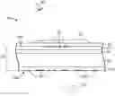 Fig. 01 - Secure substrate