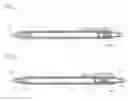 Fig. 02 - Thermochromic writing tool
