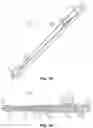 Fig. 02 - Beat recording pen