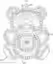 Fig. 01 - STRING ART ORNAMENT AND PATTERNED MOLD THEREOF