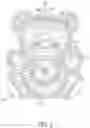 Fig. 02 - STRING ART ORNAMENT AND PATTERNED MOLD THEREOF