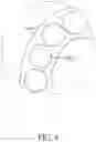 Fig. 05 - STRING ART ORNAMENT AND PATTERNED MOLD THEREOF