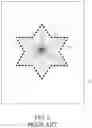 Fig. 07 - STRING ART ORNAMENT AND PATTERNED MOLD THEREOF