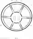 Fig. 02 - ADJUSTABLE AIRLESS TIRE WITH A PISTON SYSTEM