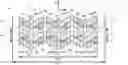 Fig. 01 - A TIRE COMPRISING A TREAD