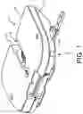 Fig. 02 - Fifth wheel hitch engagement system