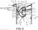 Fig. 03 - Fifth wheel hitch engagement system