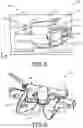 Fig. 05 - Fifth wheel hitch engagement system