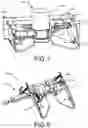 Fig. 06 - Fifth wheel hitch engagement system