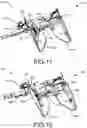 Fig. 09 - Fifth wheel hitch engagement system