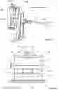 Fig. 02 - Slip hitch system and methods of use