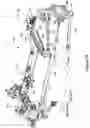 Fig. 02 - Wheel alignment mechanism
