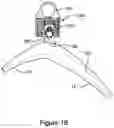 Fig. 03 - Wheel alignment mechanism