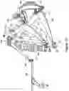Fig. 05 - Wheel alignment mechanism
