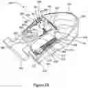 Fig. 06 - Wheel alignment mechanism