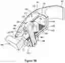 Fig. 07 - Wheel alignment mechanism