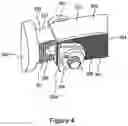 Fig. 09 - Wheel alignment mechanism