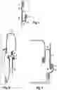 Fig. 02 - Air spring unit with short cardanic fold