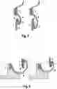 Fig. 03 - Air spring unit with short cardanic fold