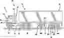 Fig. 01 - Gas spring and gas damper assemblies as well as suspension systems and methods including the same