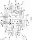 Fig. 03 - Gas spring and gas damper assemblies as well as suspension systems and methods including the same