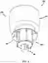 Fig. 05 - Gas spring and gas damper assemblies as well as suspension systems and methods including the same